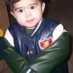 Nikolas Phillips - @phillipsnikolas - Instagram
