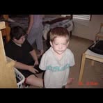 Nikolas Phillips - Facebook