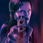 nikolas phillips - @boogieman_johnwick - Instagram