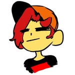 Nikolas Phillips - @strawberry__delta - Instagram