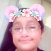 nikolasphillips0397 - @nikolasphillips30 - TikTok