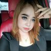 nikolasphillips92 - @asriyati89g - TikTok