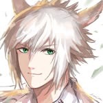 Nicholas Pearce - @nicholas.pearce.94 - Instagram