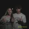 nicholas pierce - @nicholaspiercee - TikTok