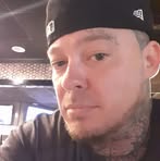 Nicholas Pierce - Facebook