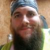 Nicholas Pierce - @nicholaspierce0 - TikTok