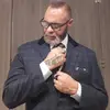 Nicholas Pierce - @nicholas.pierce8 - TikTok