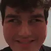 Nicholas Pierce - @nicholas._.pierce - TikTok