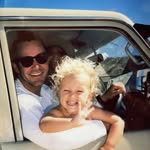 Nick Pearce - @nicholaspearce - Instagram