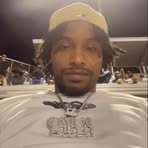Nick Pierce - Facebook