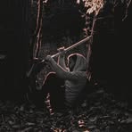 Nickolas Pierce - Facebook