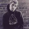 Nickolas Pierce - @nickolas.pierce - TikTok