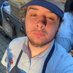 Nikolas Pierce - Facebook