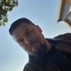 Nicholas Porter - @nicholas.porter35 - TikTok
