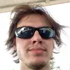 Nickolas Porter - @kazmirrr - TikTok
