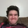 Nickolas Porter - @nickolasporter3 - TikTok