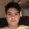 nickolas.m.porter - @nickolas.m.porter - TikTok