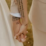 @nikolas.porterfield - Instagram
