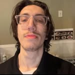Nikolas Porter - @nik.genius - Instagram