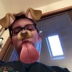 Nikolas Porter - @ya_boy_nik61005 - Instagram