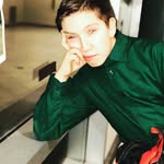 Nikolas Porter - @np_4eva - Instagram