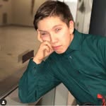 NIKOLAS PORTER-OLECKNA - @nick4evaa - Instagram