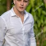 nikolasporter843 - @nikolasporter8434 - Instagram