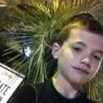 💩 Nicholas Powell💩 - @nicholaspowelll - Instagram