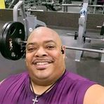 Nicholas Powell - Facebook