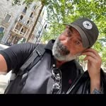 Nicholas powell - @nicholas_powell0147 - Instagram