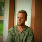Nicholas Powell - @n1c_powell - Instagram
