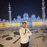 Nicholas powell - @nicholaspowell081019 - Instagram