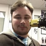 Nicholas Powell - @powell_nicholas - Instagram