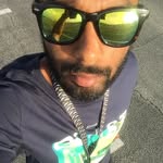 Nicholas Powell - @poppapowell - Instagram