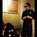 Nicholas Powell - @nicholas.powell.169 - Instagram