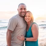 Nicholas Powell - @nicholas___powell - Instagram