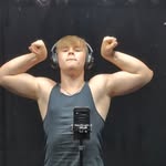 Nicholas powell - @nicholas_powell2025 - Instagram
