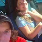 Nicholas Powell - @niicyp - Instagram