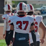 Nicholas Powell - @nick_powell125 - Instagram