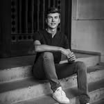 Nicholas Powell - @nicholas_powell_ - Instagram