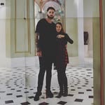 Nicholas Powell - @royalgr33na - Instagram