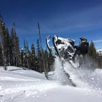 Nicholas Powell - @nicpowell_44 - Instagram