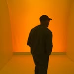 Nicholas Powell - @nick_is_inevitable - Instagram