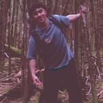 Nicholas powell - @nickpowell_ - Instagram