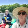 Nicholas Powell - @nicholas.powell56 - TikTok