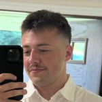 Nicholas Powell - @nick_.powell - Instagram