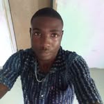 Nicholas Powell - @nicholas.powell.77985 - Instagram