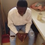 nicholas powell - @nicholaspowell6421 - Instagram