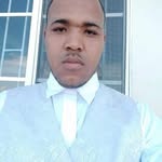 Nicholas Powell - @nicholas.powell.12720 - Instagram