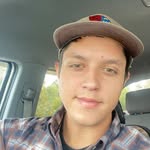 Nicholas Powell - @nich.powell - Instagram